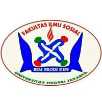 Bemp Pendidikan Ips Unj