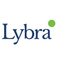 Lybra Consulting logo - Similar company to Zero Waste Kenya