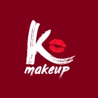 Kiss Makeup logo - Similar company to Growth Key Consulting