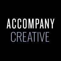 Accompany Creative