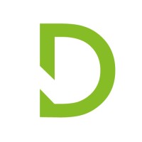 Van Duuren Management logo - Similar company to Brainial