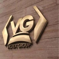 Victex Group