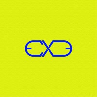 Exes Cosmetics logo - Similar company to Willow