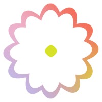 Magy Ortiz logo - Similar company to Systems Saved Me®