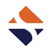 Southwell Lifts & Hoists logo - Similar company to Adapt Lifts & Electrical (Formerly - Clean Steps)