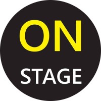 On Stage Group logo - Similar company to Improve S.R.L.