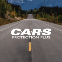 CARS Protection Plus logo - Similar company to Caltex
