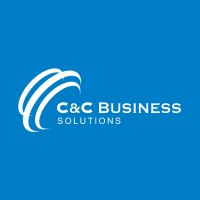 C&C Business Solutions, Llc