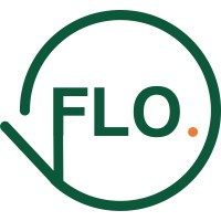 FLO Materials logo - Similar company to Thintronics®