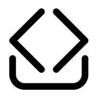 GoScript logo - Similar company to Aimee Blue