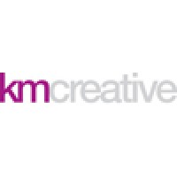 Kmcreative