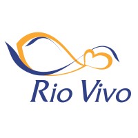 Pescados Rio Vivo logo - Similar company to Avtech Brasil