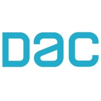 DAC logo - Similar company to Sequre Inc.