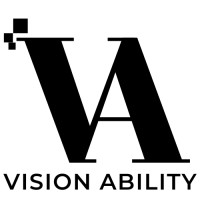 Vision Ability CIC logo - Similar company to Bepaired