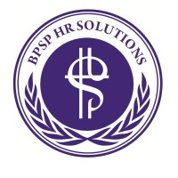 BPSP HR Solutions Pvt Ltd logo - Similar company to Cognitive Tech Labs