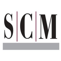 Stoneman, Chandler & Miller LLP logo - Similar company to Travers | Dombroski