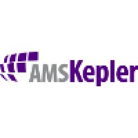 Ams Kepler