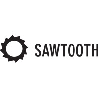 SAWTOOTH ARI logo - Similar company to Niagara Galleries