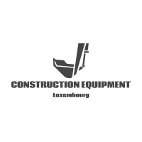 Construction Equipment Luxembourg logo - Similar company to Aed Infraestructuras