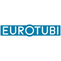 Eurotubi s.r.l. logo - Similar company to Alfrisan