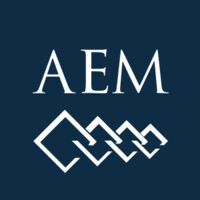 AEM - Asociación de Ejecutivos de Mendoza logo - Similar company to Bafomet Sa
