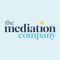 The Mediation Company logo - Similar company to Peninsular Groups