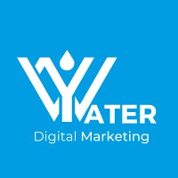 Water Digital Marketing logo - Similar company to Multinature
