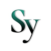 Sykors Media logo - Similar company to Alterego Winery