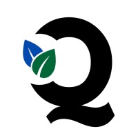 The Green Quotient logo - Similar company to Facilitation For Innovations And Sustainable Productivity