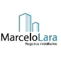 Marcelo Lara Negócios Imobiliários logo - Similar company to Bbc Negócios Imobiliários