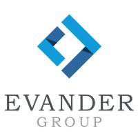 Evander Group K.K. logo - Similar company to Zaglab Inc