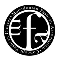 Macedonian Fashion Association logo - Similar company to Common.Mk