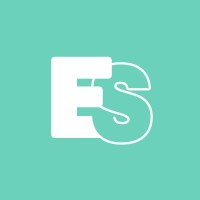 Earth Stone Inc logo - Similar company to Esoteric Wholesale
