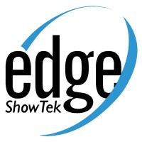 Edge Showtek