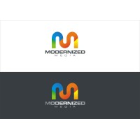 Modernized Media