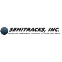 Semitracks Inc. logo - Similar company to Veevx, Inc.