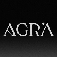 AGRA Farming Technologies logo - Similar company to X-Centric Sciences