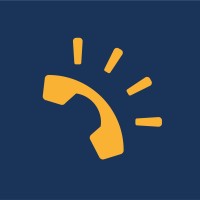 Bright Response LTD logo - Similar company to Integratile