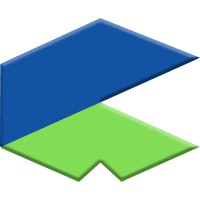 Formworld AID logo - Similar company to Global Design