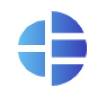 医療法人社団明照会 logo - Similar company to Green Clinic