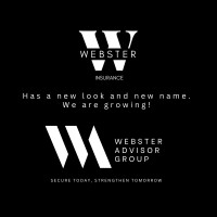 Webster Insurance