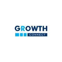 Growth Connect logo - Similar company to Growth Connect