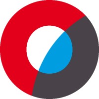 RSSAC Ltd logo - Similar company to Circleid
