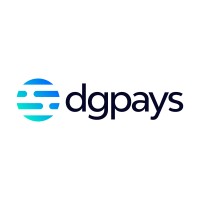 Dgpays logo - Similar company to Arcapita