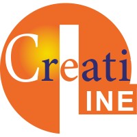 Creative Line Enterprises logo - Similar company to Saloony