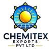 CHEMITEX EXPORTS PVT LTD logo - Similar company to Corwind Renergy