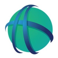 Advisers Worldwide