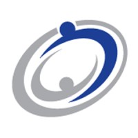 Premioserve Limited logo - Similar company to Auditline Ltd