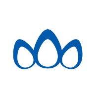GAS GIRONA MANTENIMENT SA logo - Similar company to Oca Icp