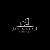 Jay Mataji Furniture logo - Similar company to Sweet Communication India